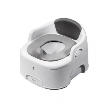 Urinal 3 In 1 Starlet